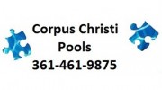 Corpus Christi Pools