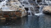 Waterfalls