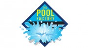 The Pool Factory