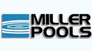 Miller Pools