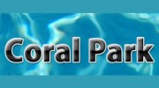 Coral Park Pools