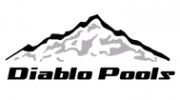 Diablo Pools