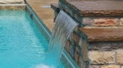 Vinyl Pools