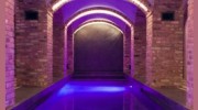 The Pool & Spa Experts