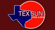Texsun Pools & Spas