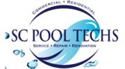 SC Pool Techs