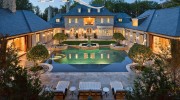 Residential Design & Construction