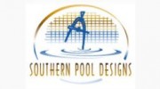 Southern Pool Designs