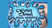 Splish Splash Pool Service