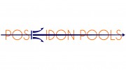 Poseidon Pools, LLC