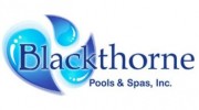 Blackthorne Spas