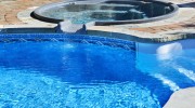 Leak Detection & Repair
