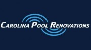 Carolina Pool Renovations