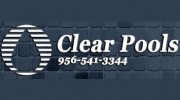Clear Pool