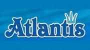 Atlantis Pool & Spa