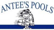 Antee's Pools
