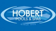 Hobert Pools & Spas