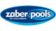 Zaber Pools