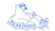 Polar Pools & Spas