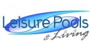 Leisure Pools Of Columbus