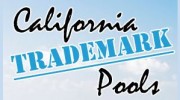 California Trademark Pools