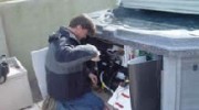 Pool Repair