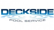 Deckside Pool Service