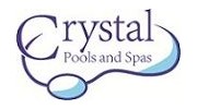 Crystal Pools & Spas