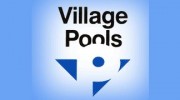 Village Pool Builders