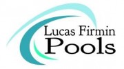 Lucas Firmin Pools