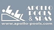 Apollo Pools