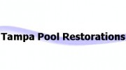 Tampa Pool Restorations