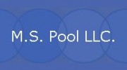 M.S. Pool