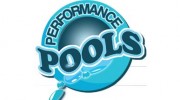 Performance Pools