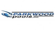 Parkwood Pools