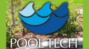 Pool Tech