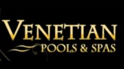 Venetian Pools