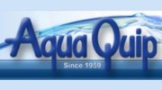 Aqua Quip