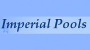 Imperial Pools