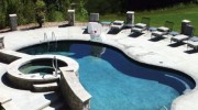 Spas