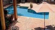 Remodel