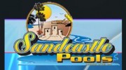 Sand Castle Pools