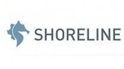 Shoreline Pools