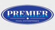 Premier Pool Supply
