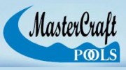 Mastercraft Pools