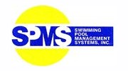 Swimming Pool Management Systems