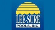 Lee-Sure