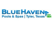 Blue Haven Pools
