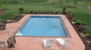 In-Ground Pools