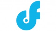 DF Pools